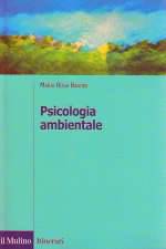 Psicologia Ambientale