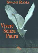 Vivere Senza Paura