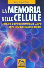 La Memoria Nelle cellule