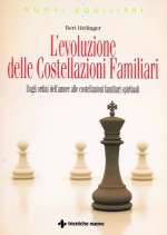 L'Evoluzione delle Costellazioni Familiari