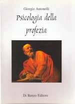 Psicologia Della Profezia