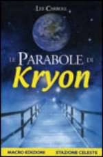 Le Parabole di Kyon