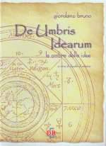 De Umbris Idearum