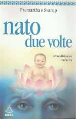 Nato Due Volte