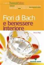 Fiori di Bach e benessere interiore