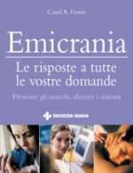 Emicrania