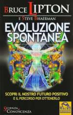 Evoluzione Spontanea