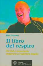 Il Libro Del Respiro