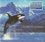 Ocean Odissey CD