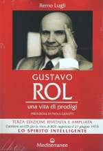 Gustavo Rol