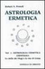 Astrologia Ermetica Vol. 3