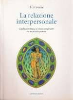 La relazione Interpersonale