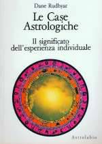 Le Case Astrologiche