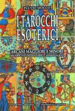 I Tarocchi Esoterici