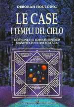 Le Case I Templi Del Cielo