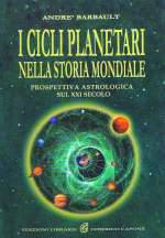 I Cicli Planetari Nella Storia Mondiale