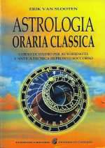 Astrologia Oraria Classica