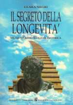 Il Segreto Della Longevità