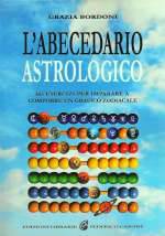 L'Abecedario Astrologico