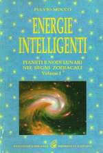 Energie Intelligenti Vol. 1