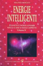 Energie Intelligenti Vol. 2