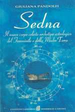 Sedna