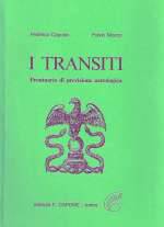 I Transiti