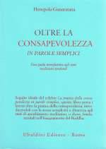 Oltre La Consapevolezza In Parole Semplici