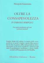 Oltre La Consapevolezza In Parole Semplici