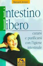 Intestino Libero