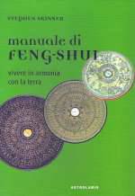 Manuale di Feng-Shui