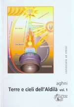 Terre e Cieli Dell'Aldilà Vol 1