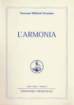 L'Armonia