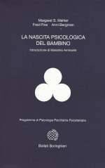 La Nascita Psicologica Del Bambino