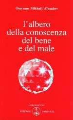 L'abero Della Conoscenza Del Bene e Del Male