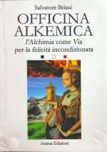 Officina Alkemica