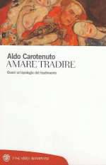 Amare Tradire