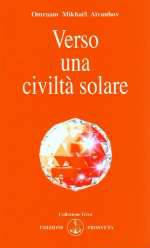 Verso Una Civiltà Solare