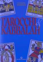 Tarocchi e Kabbalah