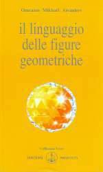 Il Linguaggio Delle Figure Geometriche