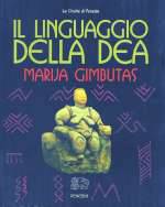 Il Linguaggio Della Dea