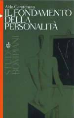 Il Fondamento Della Personalità