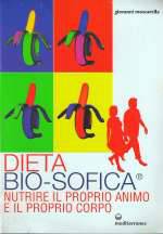 Dieta Bio-Sofica