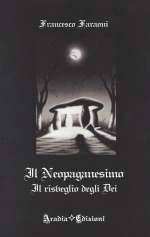 Il Neopaganesimo