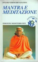 Mantra e Meditazione