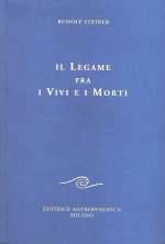 Il Legame Fra Vivi E Morti