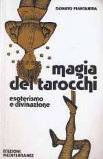 Magia dei Tarocchi