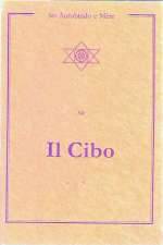 Il Cibo