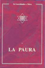 La Paura