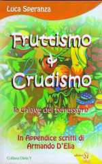 Fruttismo e Crudismo